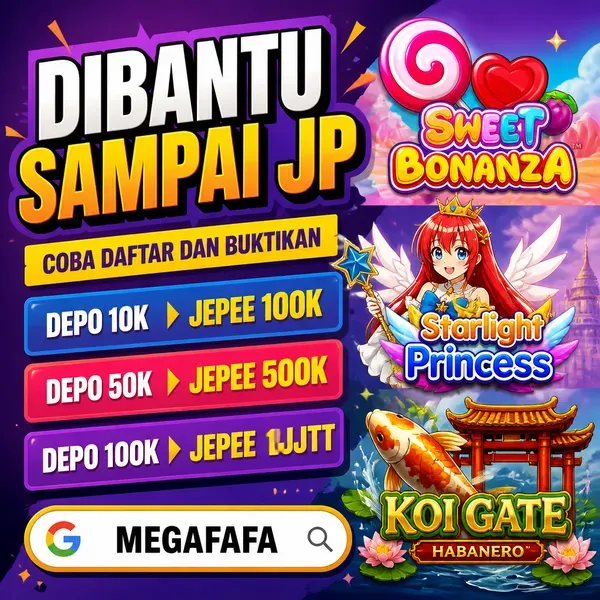 rts slot online